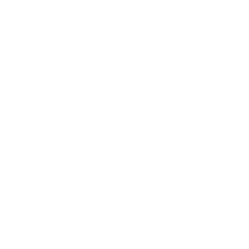 ATJ logo bez tła kolory